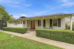 532 34 Hermes Ave, Encinitas, CA 92024 - Photo 1
