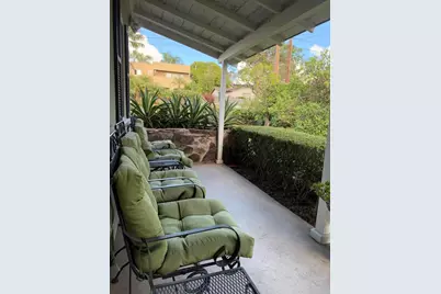 532 34 Hermes Avenue, Encinitas, CA 92024 - Photo 3
