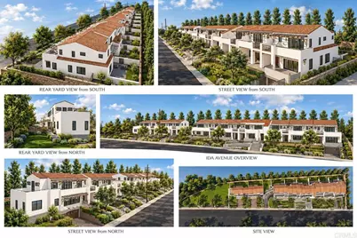  Ida Avenue, Solana Beach, CA 92075 - Photo 9