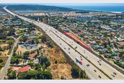  Ida Avenue, Solana Beach, CA 92075 - Photo 1