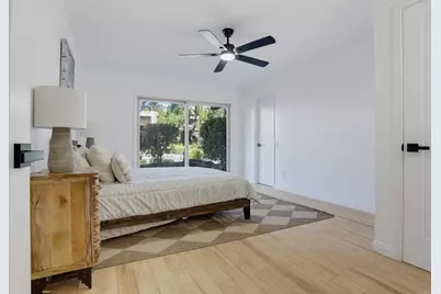 5700 Baltimore Drive, La Mesa, CA 91942 - Photo 19