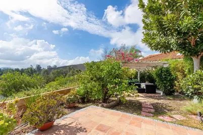 2219 Sawgrass Gln, Escondido, CA 92026 - Photo 19