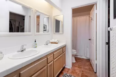 2219 Sawgrass Gln, Escondido, CA 92026 - Photo 17