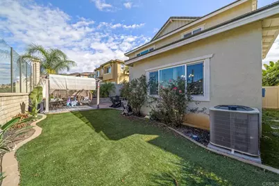 35540 Asturian Way, Fallbrook, CA 92028 - Photo 27
