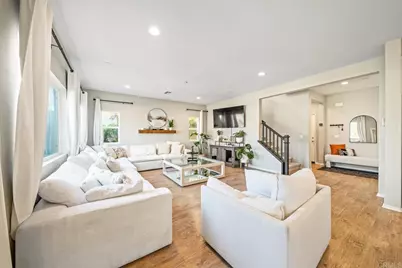 35540 Asturian Way, Fallbrook, CA 92028 - Photo 19