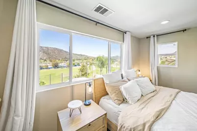 35540 Asturian Way, Fallbrook, CA 92028 - Photo 35