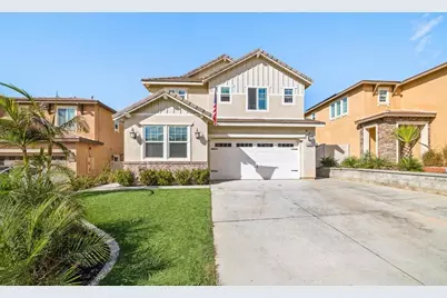 35540 Asturian Way, Fallbrook, CA 92028 - Photo 1