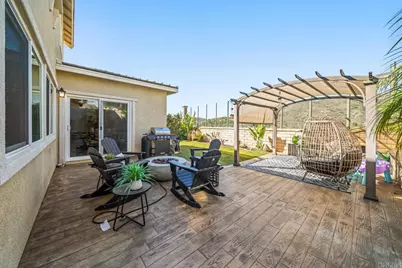 35540 Asturian Way, Fallbrook, CA 92028 - Photo 23