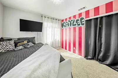 35540 Asturian Way, Fallbrook, CA 92028 - Photo 45