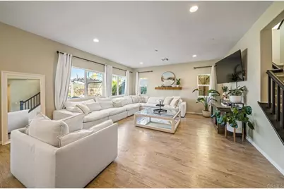 35540 Asturian Way, Fallbrook, CA 92028 - Photo 15