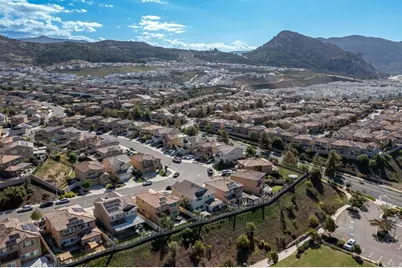 35540 Asturian Way, Fallbrook, CA 92028 - Photo 59