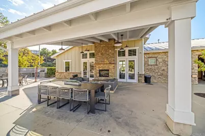35540 Asturian Way, Fallbrook, CA 92028 - Photo 73
