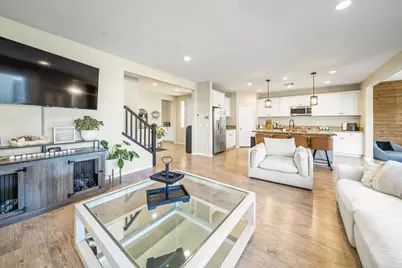 35540 Asturian Way, Fallbrook, CA 92028 - Photo 17