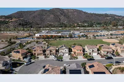 35540 Asturian Way, Fallbrook, CA 92028 - Photo 55
