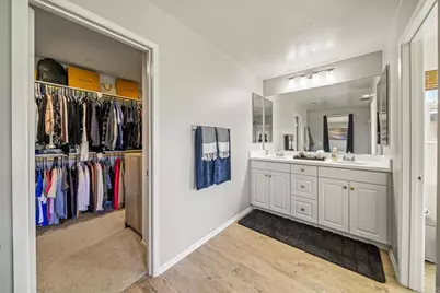 35540 Asturian Way, Fallbrook, CA 92028 - Photo 37