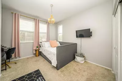35540 Asturian Way, Fallbrook, CA 92028 - Photo 7
