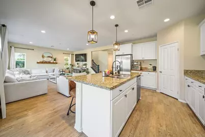 35540 Asturian Way, Fallbrook, CA 92028 - Photo 13