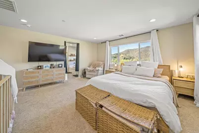 35540 Asturian Way, Fallbrook, CA 92028 - Photo 33