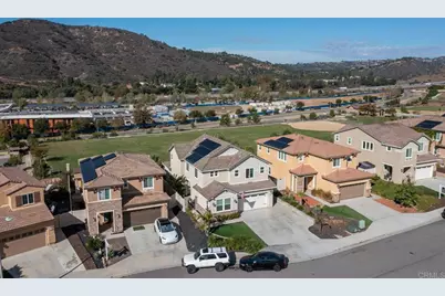 35540 Asturian Way, Fallbrook, CA 92028 - Photo 49