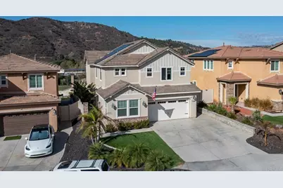 35540 Asturian Way, Fallbrook, CA 92028 - Photo 47