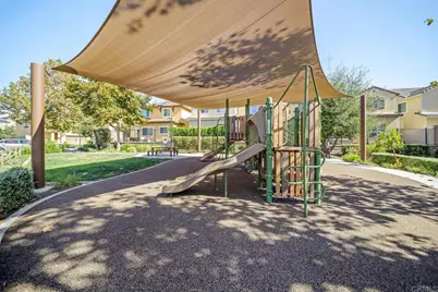 35540 Asturian Way, Fallbrook, CA 92028 - Photo 65