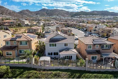 35540 Asturian Way, Fallbrook, CA 92028 - Photo 63