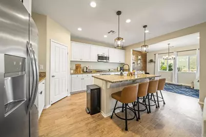 35540 Asturian Way, Fallbrook, CA 92028 - Photo 11