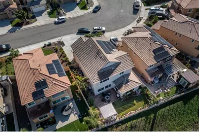 35540 Asturian Way, Fallbrook, CA 92028 - Photo 61