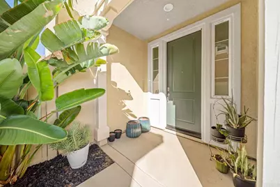 35540 Asturian Way, Fallbrook, CA 92028 - Photo 5