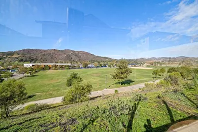35540 Asturian Way, Fallbrook, CA 92028 - Photo 29