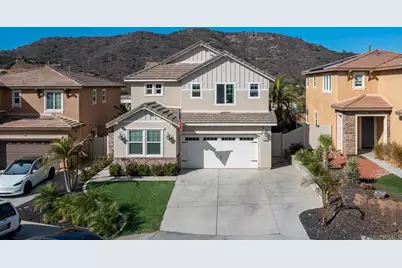 35540 Asturian Way, Fallbrook, CA 92028 - Photo 3