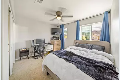 35540 Asturian Way, Fallbrook, CA 92028 - Photo 41