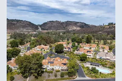 29665 Castle Creek Ln, Escondido, CA 92026 - Photo 29