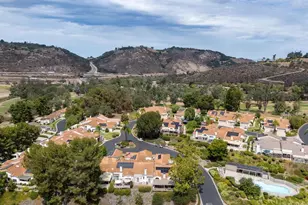 29665 Castle Creek Ln, Escondido, CA 92026 - Photo 29