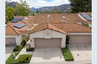 29665 Castle Creek Ln, Escondido, CA 92026 - Photo 23