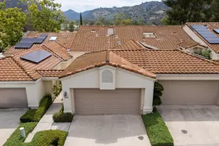 29665 Castle Creek Ln, Escondido, CA 92026 - Photo 23