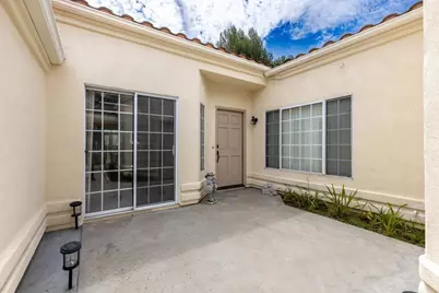 29665 Castle Creek Ln, Escondido, CA 92026 - Photo 1