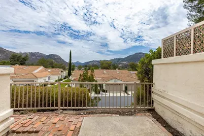 29665 Castle Creek Ln, Escondido, CA 92026 - Photo 19