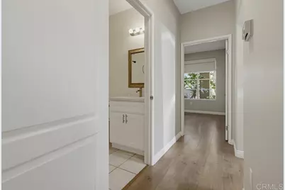 3540 Caminito El Rincon #73, San Diego, CA 92130 - Photo 23