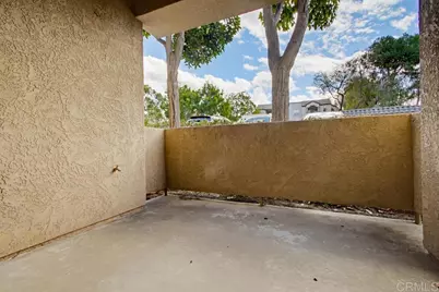 3540 Caminito El Rincon #73, San Diego, CA 92130 - Photo 29