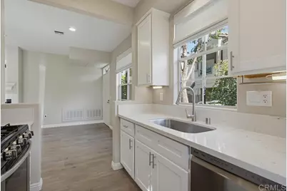 3540 Caminito El Rincon #73, San Diego, CA 92130 - Photo 11