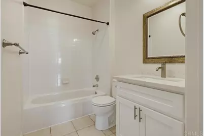 3540 Caminito El Rincon #73, San Diego, CA 92130 - Photo 27