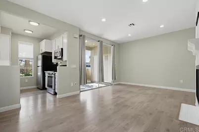 3540 Caminito El Rincon #73, San Diego, CA 92130 - Photo 3