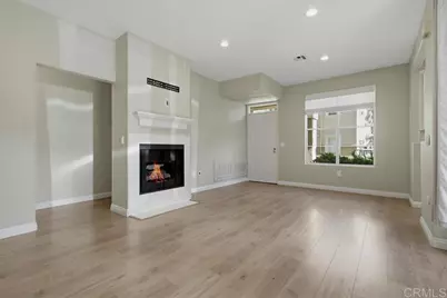 3540 Caminito El Rincon #73, San Diego, CA 92130 - Photo 5