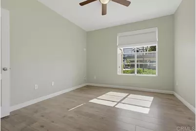 3540 Caminito El Rincon #73, San Diego, CA 92130 - Photo 15