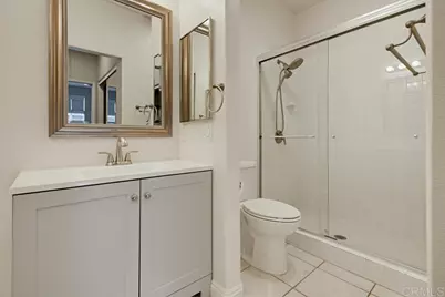 3540 Caminito El Rincon #73, San Diego, CA 92130 - Photo 19