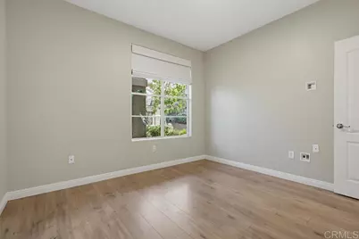 3540 Caminito El Rincon #73, San Diego, CA 92130 - Photo 17