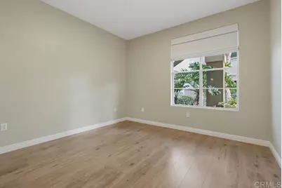 3540 Caminito El Rincon #73, San Diego, CA 92130 - Photo 25