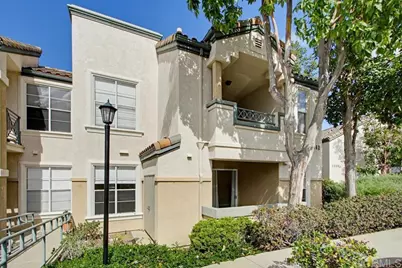 3540 Caminito El Rincon #73, San Diego, CA 92130 - Photo 33