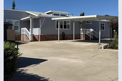 1401 El Norte Parkway #Spc 276, San Marcos, CA 92069 - Photo 1